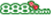888-com-casino-logo