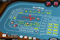 atlantic-city-craps