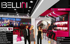 bellini-casino
