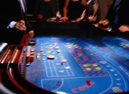 online-craps