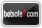betsafecasino