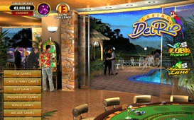 casino-del-rio