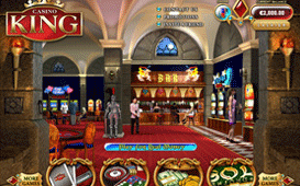 casino-king