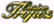 casino-tropez-logo