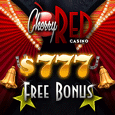 CherryRed Casino