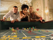 online-craps