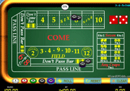 craps-casino-games