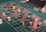 craps-casino-history