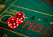 craps-casino-rules
