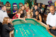 craps-casino-strategy