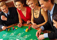 craps-casino-strategy