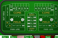craps-switch