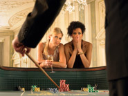 online-craps