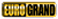 europa-casino-logo