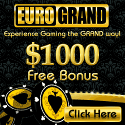 Eurogrand