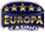 europa-casino-logo