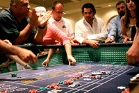 european-craps