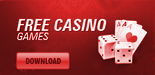 free-casino-games