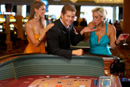 play-free-craps-casino