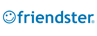 friendster