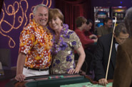 online-craps-gambling