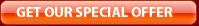 get-our-offer