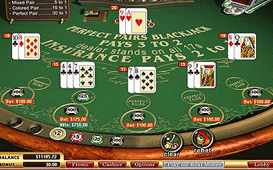 golden-casino