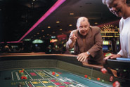 online-craps
