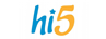 hifive