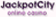 jackpot-city-casino-logo