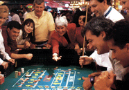 join-a-tournament-now