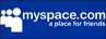 myspace