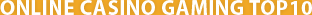 online-casino