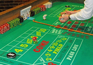 online-craps