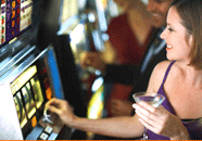 online-craps
