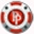 platinum-play-casino-logo