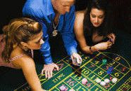 play-free-craps-casino