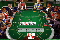 playtech-craps
