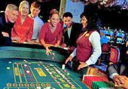prepare-to-win-at-craps-casino
