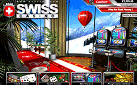 swiss-casino