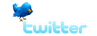 twiter