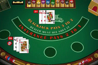 vegas-downtown-craps