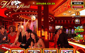 vegas-red-casino