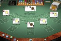 vegas-strip-craps