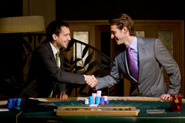 Become a VIP player at your favourite online casino