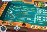 why-play-craps-casino-for-free