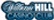 william-hill-casino-logo